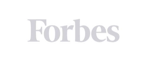 Forbes