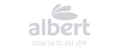 Albert