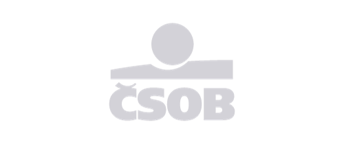 ČSOB