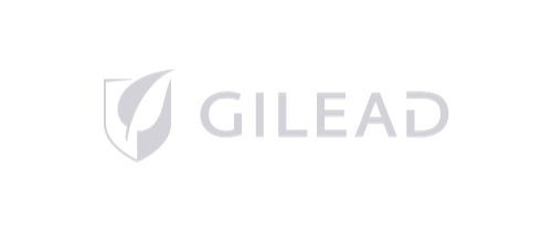 Gilead Sciences