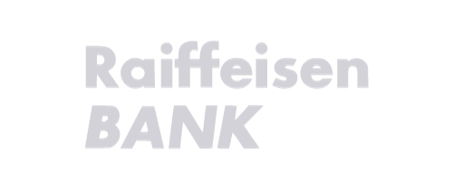 Raiffeisen Bank