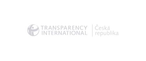 Transparency International